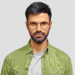 gabrielmateo Profile Picture