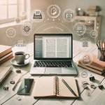 Zainab mubeen Profile Picture