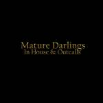 Mature Darlings Darlings Profile Picture