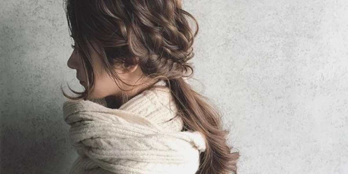 Preview: Preseason Senators vs Maple Leafs, September 24