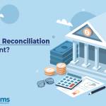 Remote keeping Profile Picture