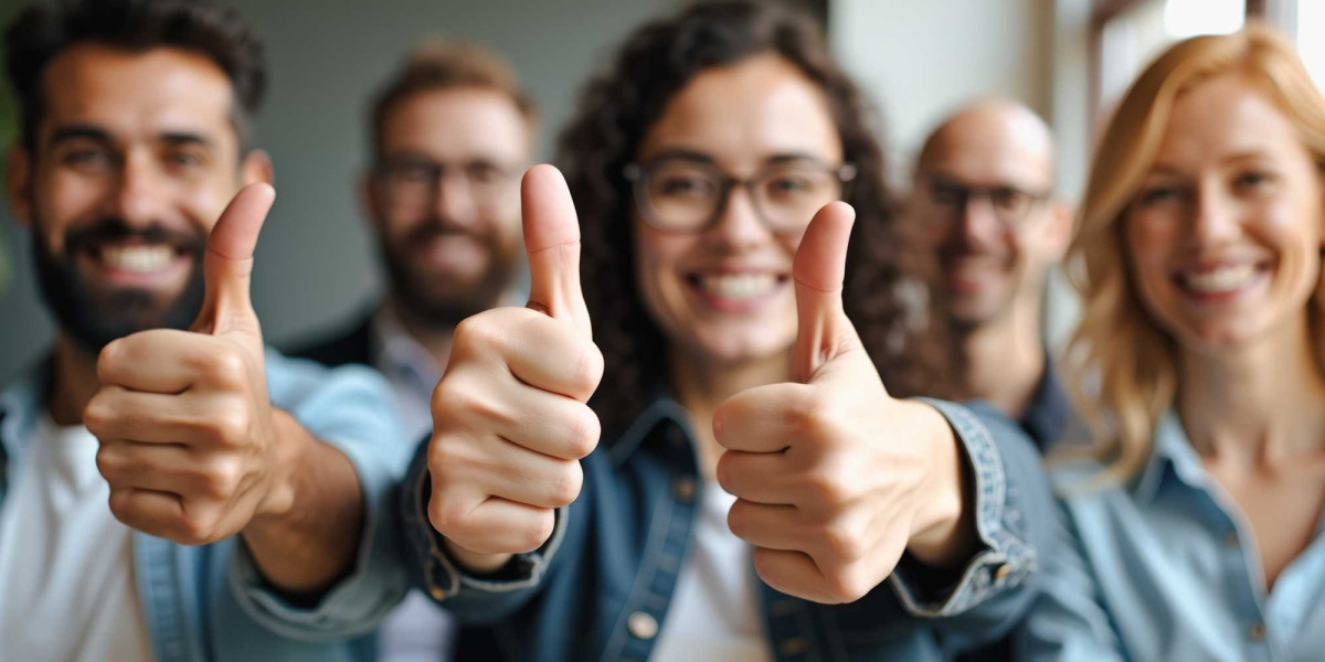 Transform Lives with Inspiraology’s Hypnotherapy Training in Bristol