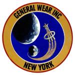 General Wear INC. Profile Picture