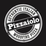 Pizzaiolo Sydney Profile Picture