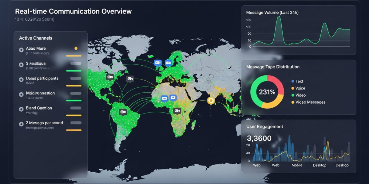 The Technological Core of ICO Development: How Smart Contracts, Tokenization, and Decentralized Ledgers Drive Efficiency