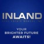 Inland RE School Profile Picture