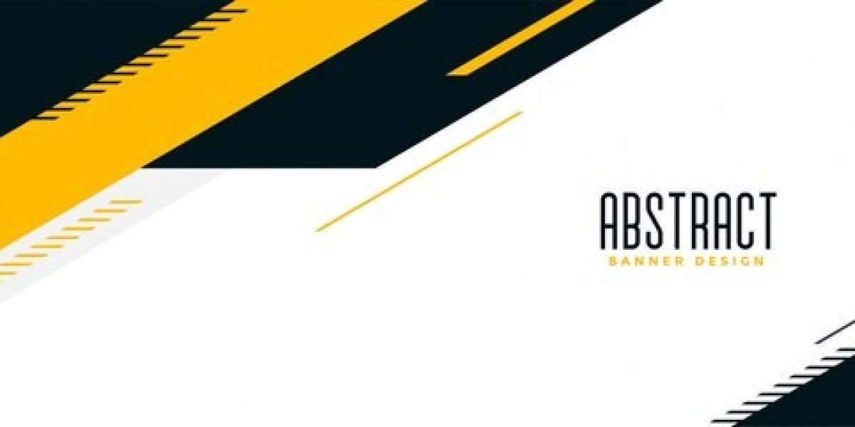 Who is the Owner of Bet9ja Company: Kunle Soname - Net Worth, and Rise in Nigeria