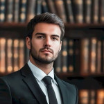 Iftikhar Haider Profile Picture