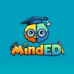 MindED ES Profile Picture