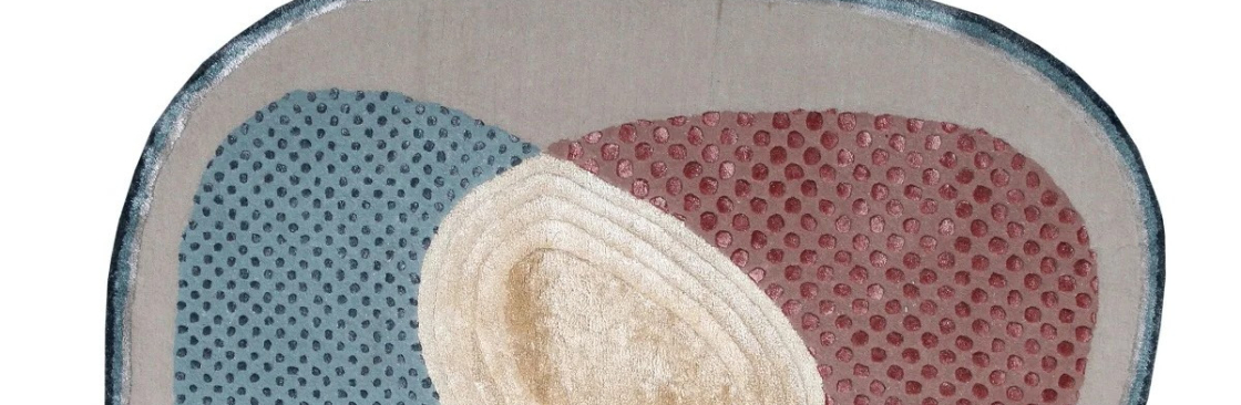 The Ambiente Cover Image