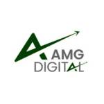 AAMG Digital Profile Picture