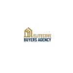 EliteCove Buyers Agency Profile Picture