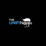 unifinerds Nerds Profile Picture