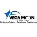 Vmt Delhi Technologies Profile Picture