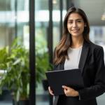 Samar Shabbir profile picture