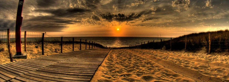 Iftikhar Haider Cover Image