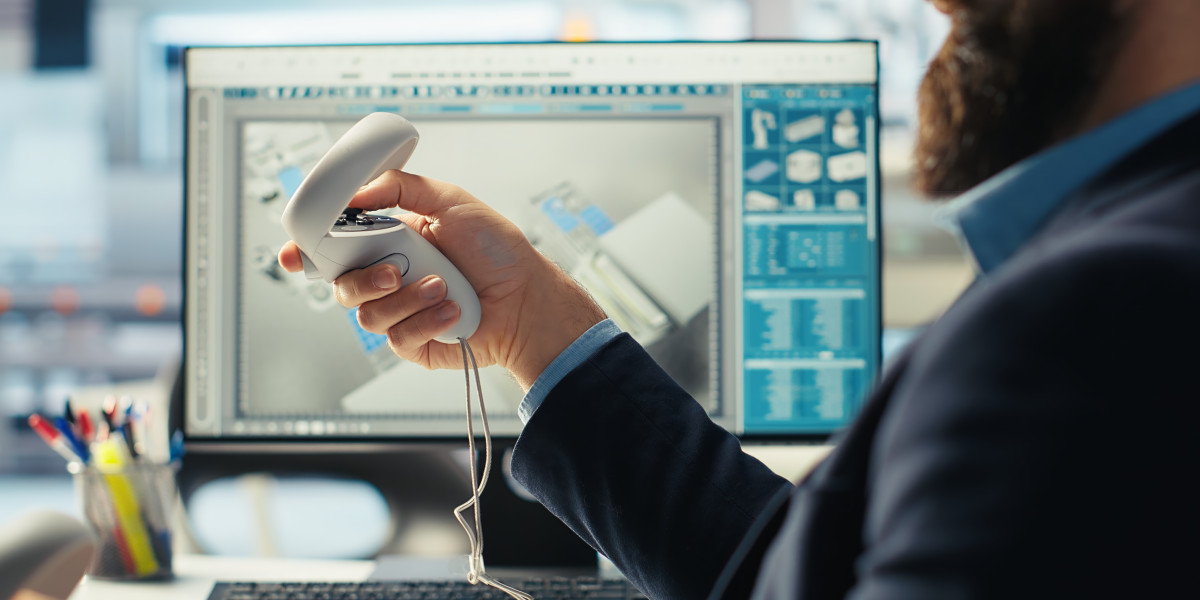 Precision-Focused CAD Drafting Built for Technical Accuracy and Time-Sensitive Projects