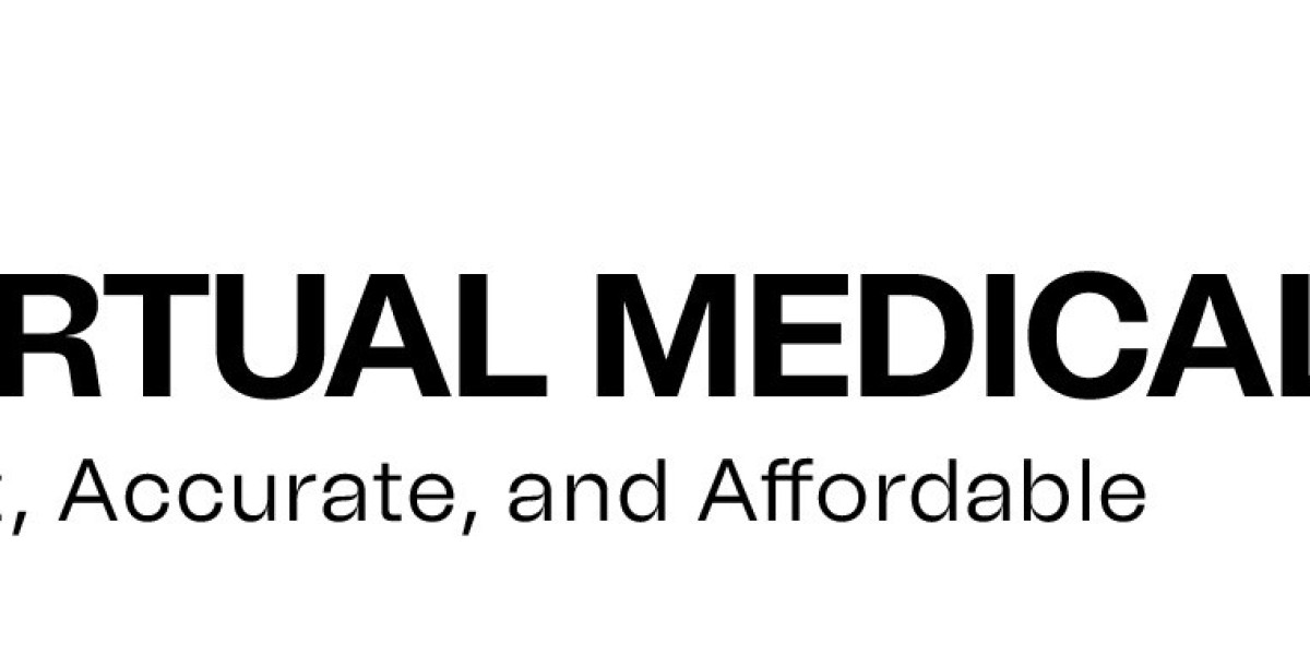 Streamlining Healthcare Efficiency with Virtual Medical Scribe Services