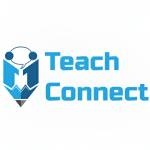 teachconnect Profile Picture