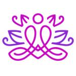 Serenity Choice Health Profile Picture