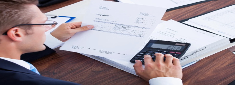 polarismigration Cover Image