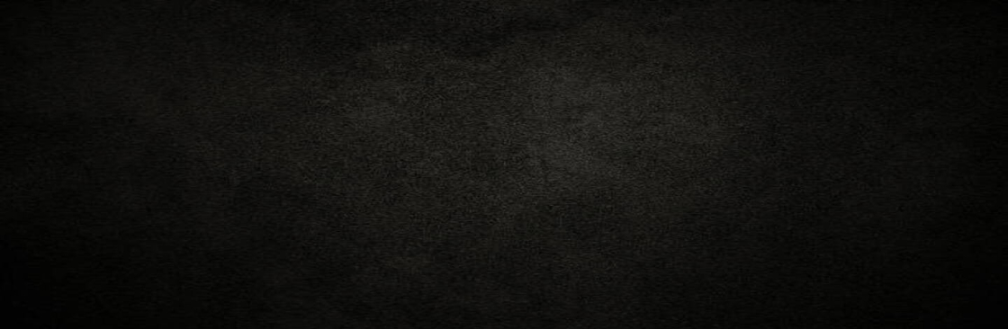 Wow Trips 4u Cover Image