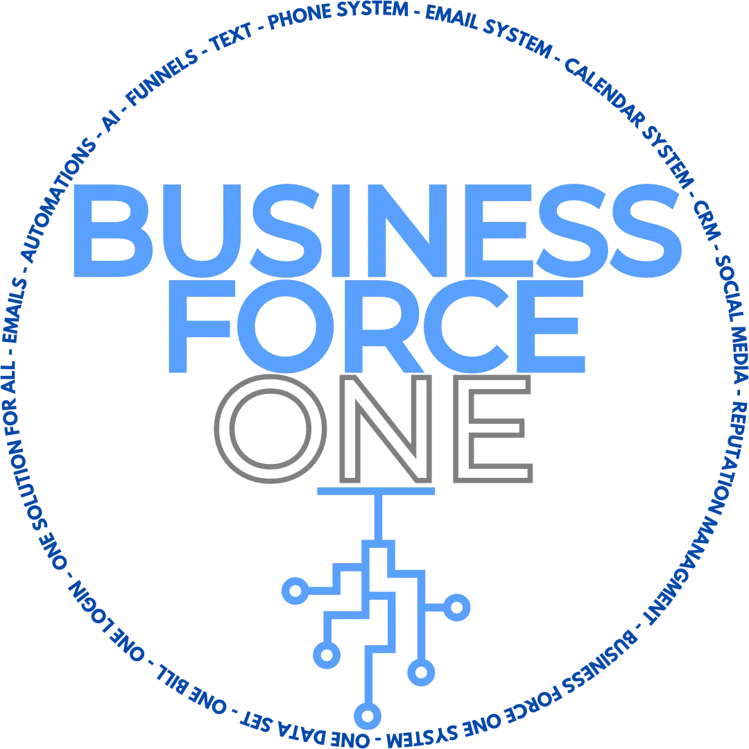 Meet Your AI Employee: Automate, Scale, and Grow