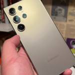 wise market Profile Picture