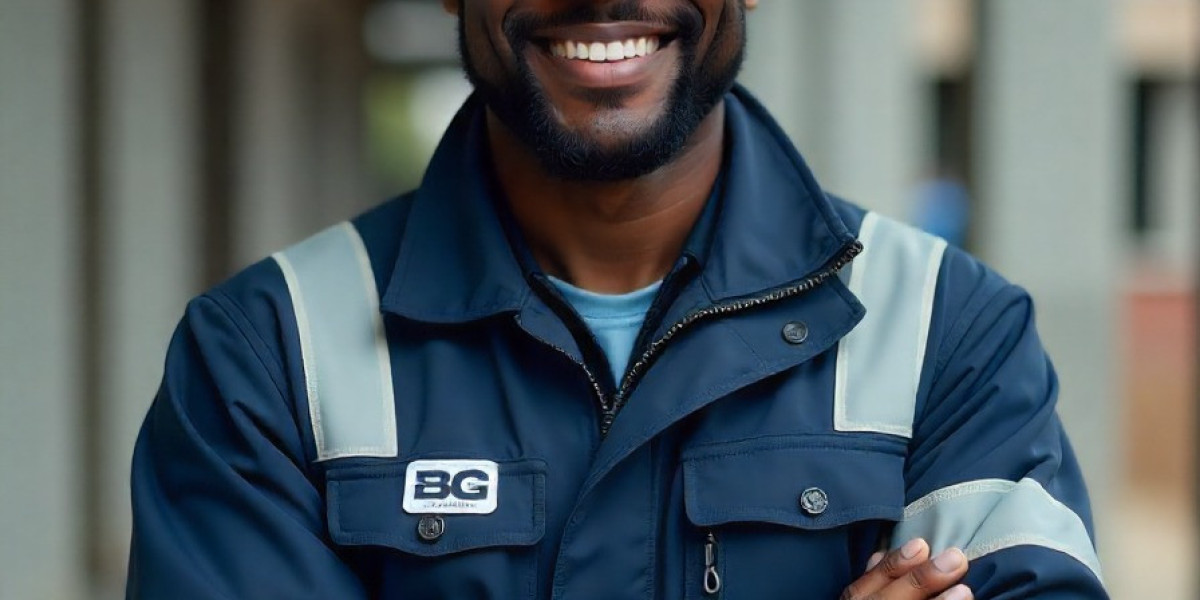 Top 10 Major Accidents in the Workplace and How to Prevent Them