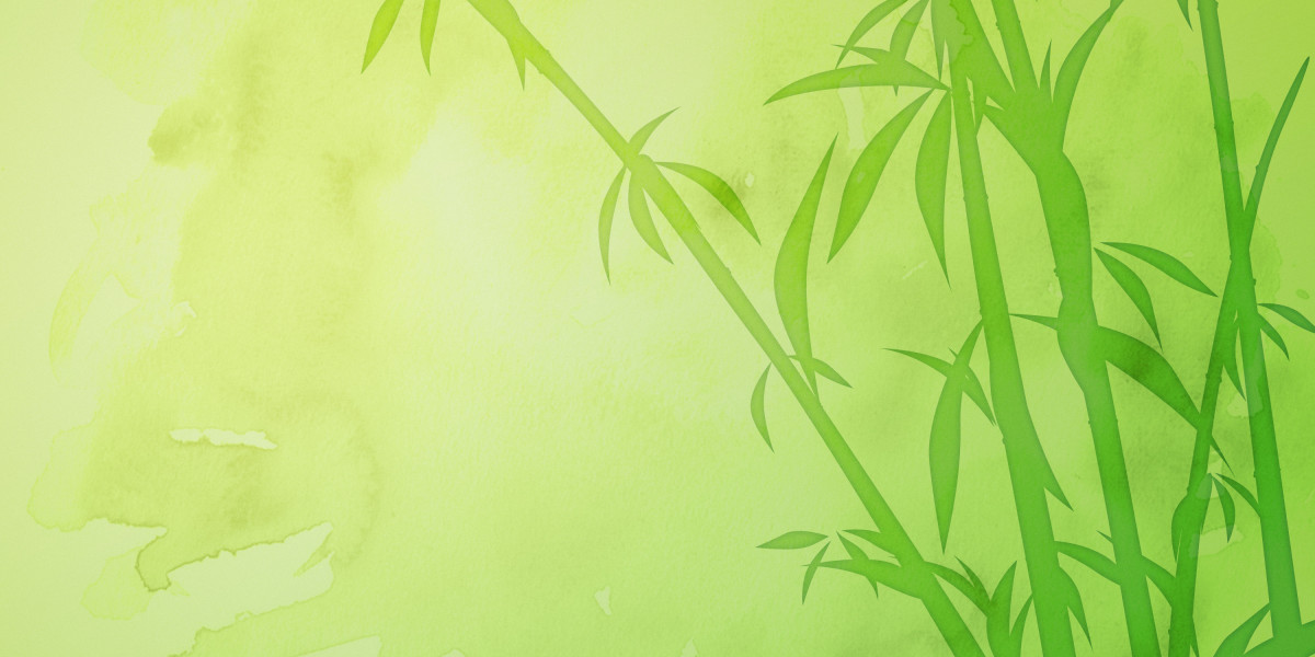 Sugar Daddy Websites in South Africa: An Outline