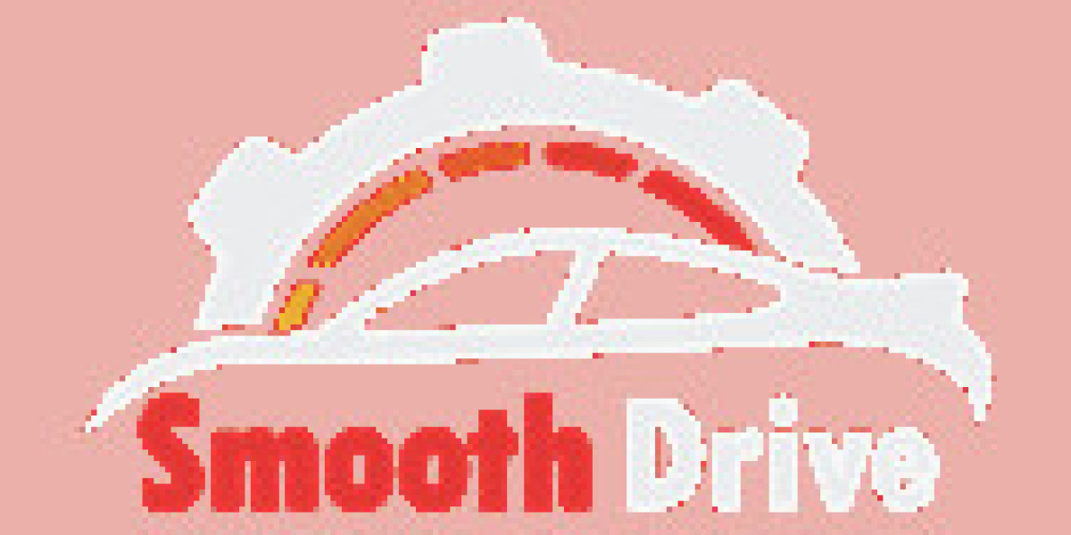 Safe Driver Dubai Cost – Complete Price Guide 2025