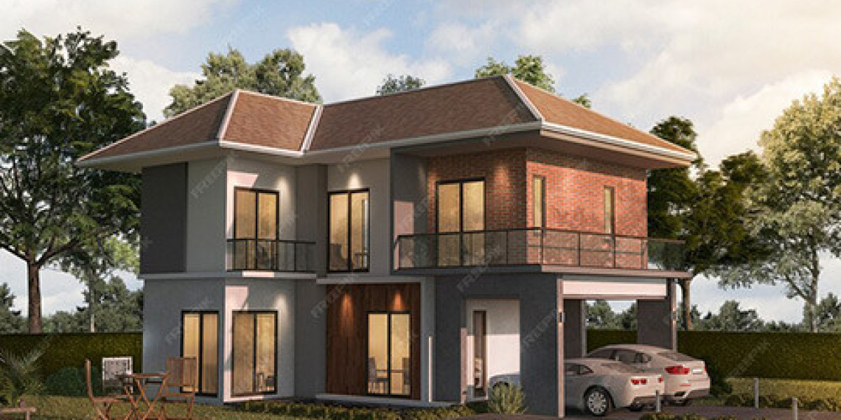 A Complete Guide to Construction Services in Bangalore: What Homeowners & Builders Must Know Before Starting a Proje