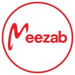 Meezab home cleaning Profile Picture