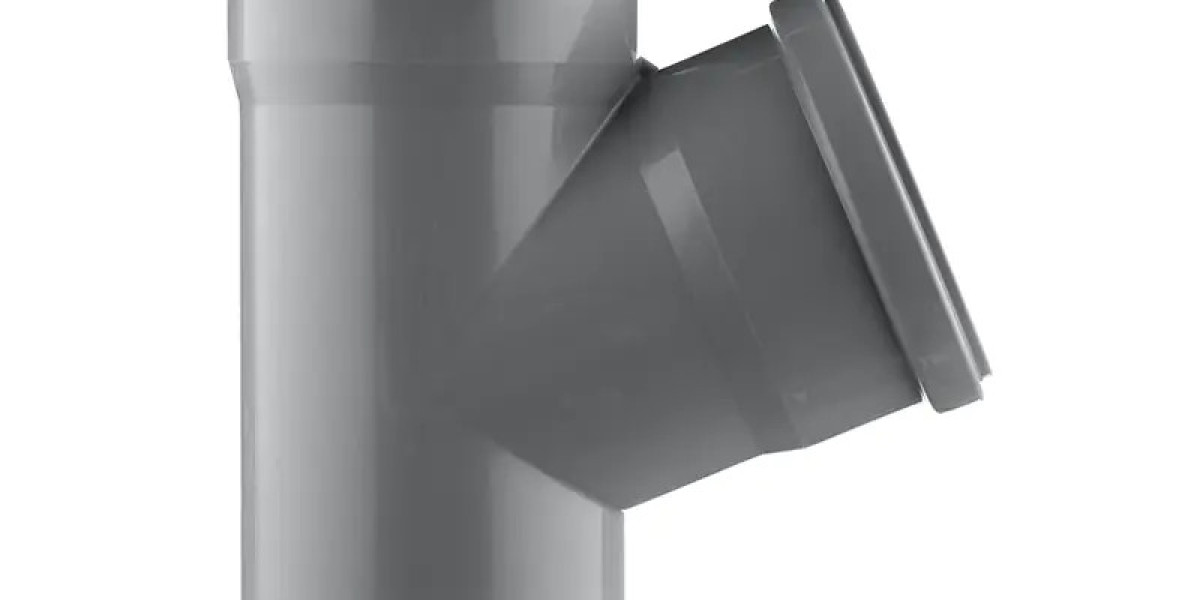 The Hidden Role Of PVC Pipe Stabilizer In Stronger Pipe Performance