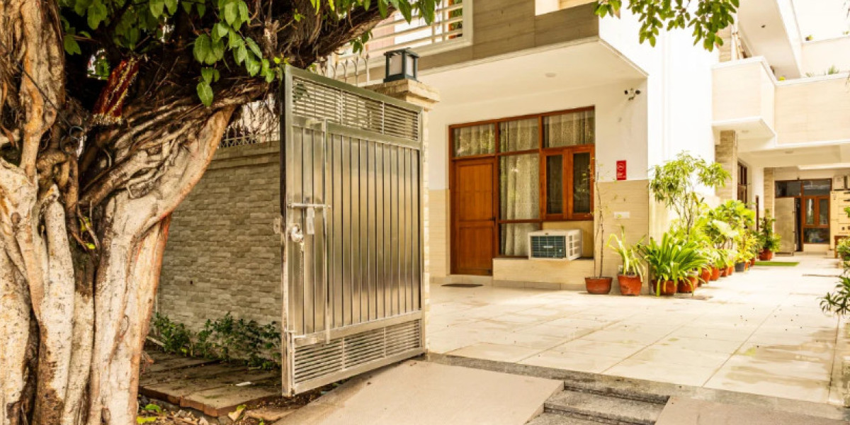 De Vivendi Resorts: Your Gateway to a Relaxed, Luxury Escape in Manali