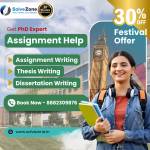 Steve Smith Profile Picture