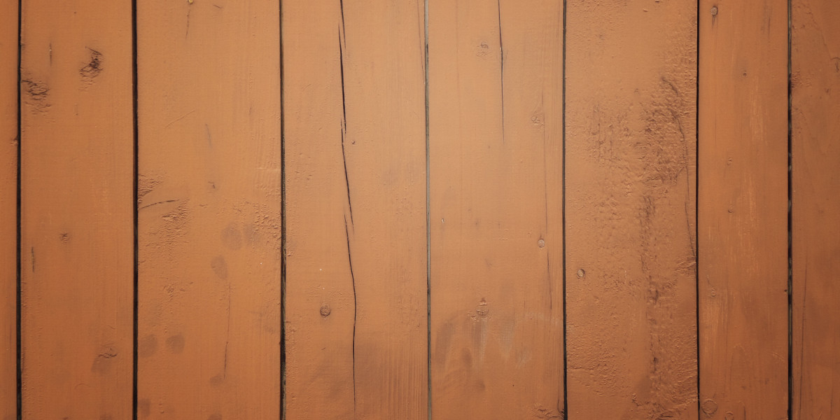 Where To Buy Modafinil: A Complete Information