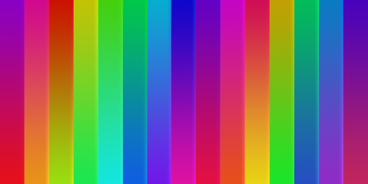 Top Gold IRA Companies: A Complete Guide