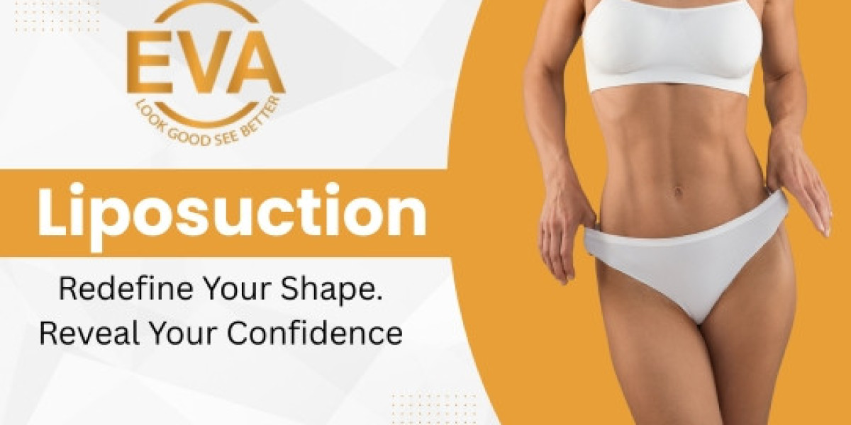 The Silent Sculptors of Delhi: Redefining Masculinity and Confidence Through Gynecomastia, Liposuction & Tummy Tuck 