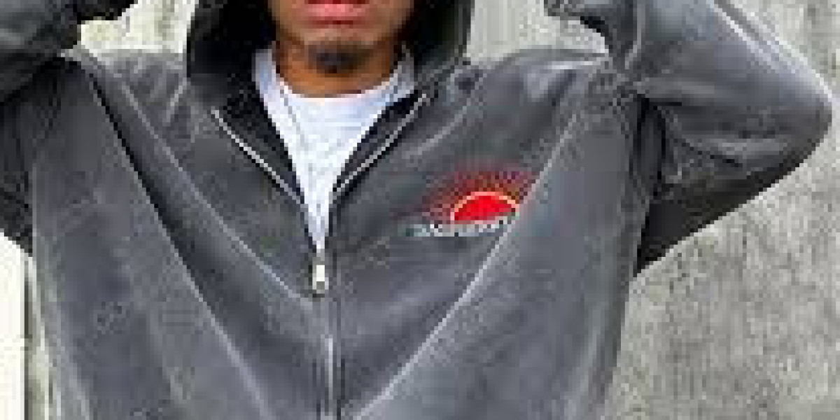 Vertabrae | Vertabrae Clothing | Vertabrae Official Website