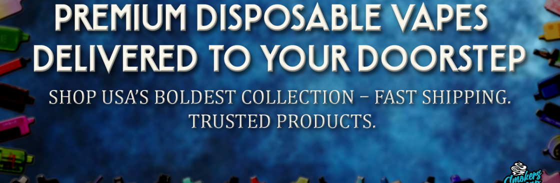 Juicybar Price Cover Image