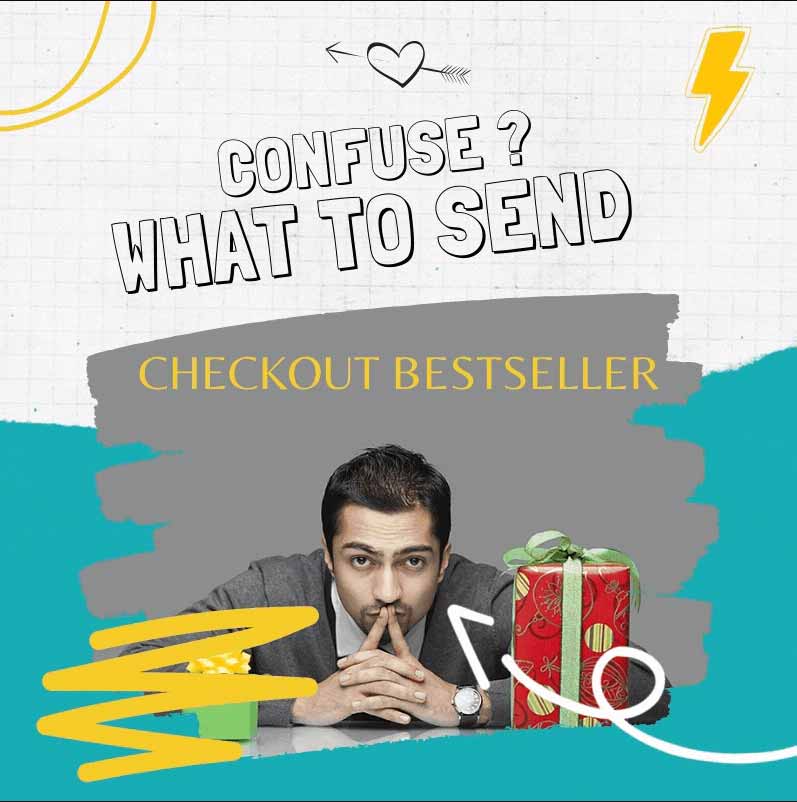 Gifts For Mom | Order Birthday Gift For Mother Online India-OyeGifts