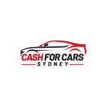 Cash For Cars Sydney Profile Picture
