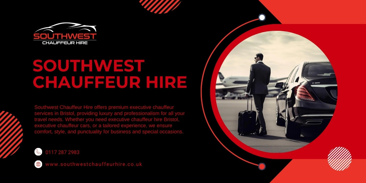 Why Travelers Rely on Bristol To Stansted Airport Transfer