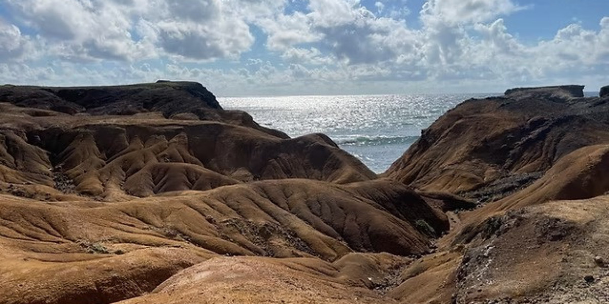 Sortie au Rocher du Diamant : L’incontournable de la Martinique