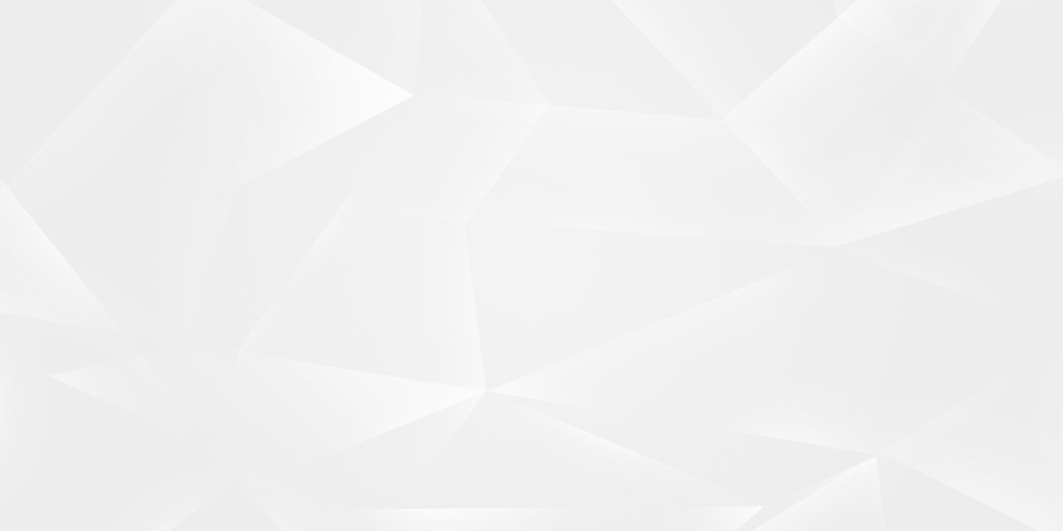 Understanding Gold IRA Kits: A Comprehensive Information