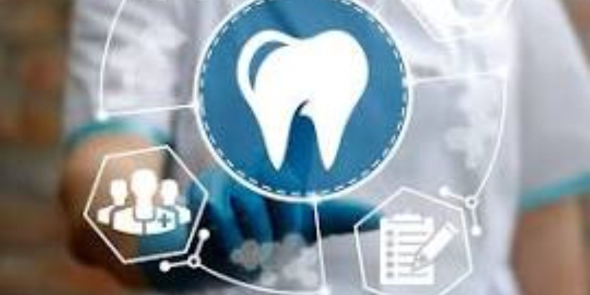Proven Dental Marketing Techniques to Attract New Patients and Build a Strong Online Presence