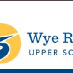 Wye River Upper School Profile Picture