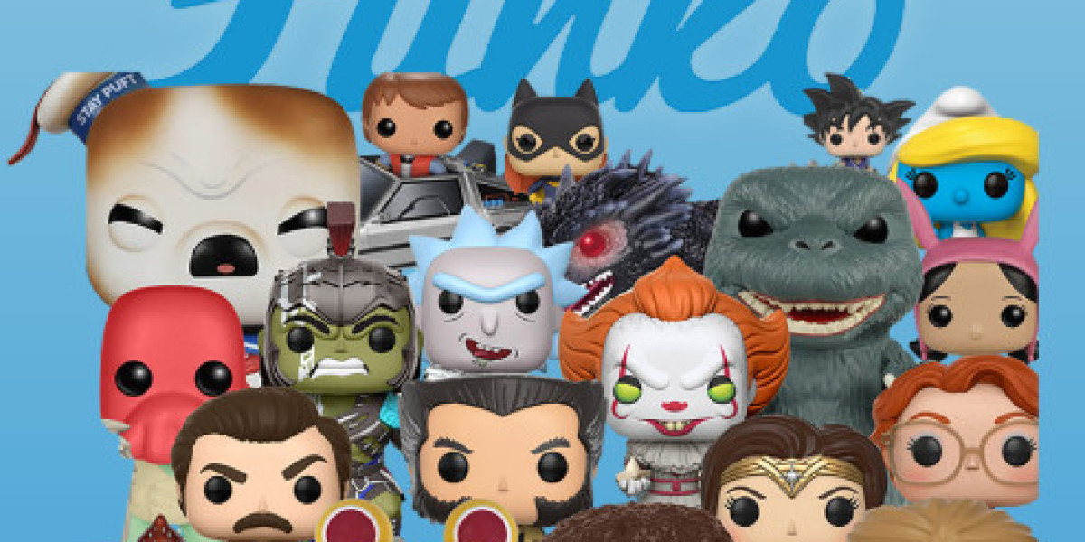 Discover Star Wars Old Toys Price and Collectible Value