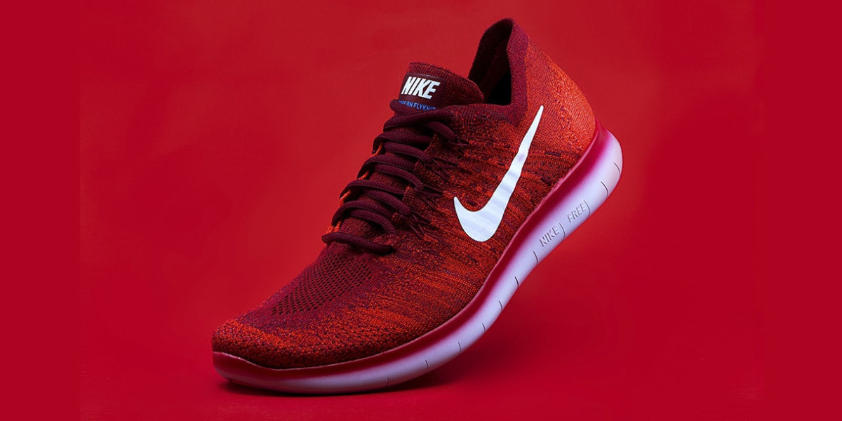 Discover the Best Shoe Websites for Premium Shoes Online